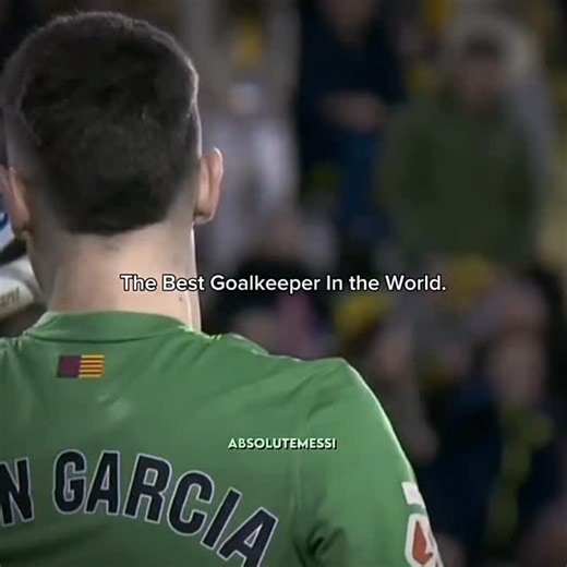 Astra on Instagram: "🇫🇷✨ Griezmann: The Artist Who Never Left. They called him finished. They said his magic faded with time. They forgot he was never chasing the spotlight - he was building legacy. Last night, Antoine Griezmann reminded the world. ✅ Created every chance with vision few can match. ✅ Fought like a warrior, passed like a poet. ✅ At 34, still the brain behind every French movement. 🏆 World Cup Winner 🏆 Euro Finalist ⚽44 international goals 🧢120+ caps for France 🧠One of the sm