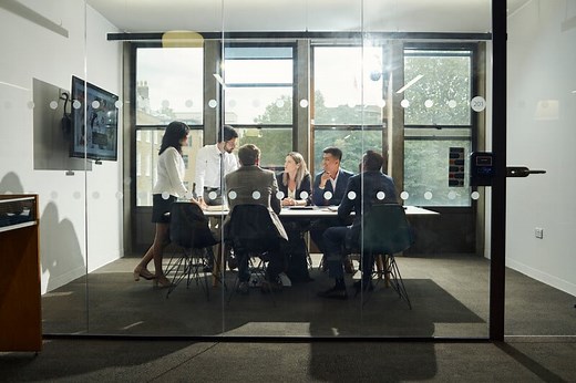 LLM Postgraduate Laws
