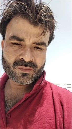 Skin Clinic Generator & ATS Installation | Raza MB Electric #ytstudioes #electrica #karachinews #yt