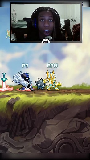 Brawlhalla Cannon Tips: Improve Your Gameplay