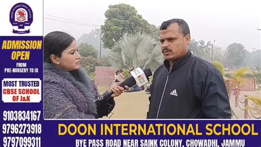 37K views · 364 reactions |  Victim of Online Investment Scam Threatens #suicide Over Financial Loss. #financialloss #onlineinvestment #ScamAlert #viralvideo | State Times | Facebook