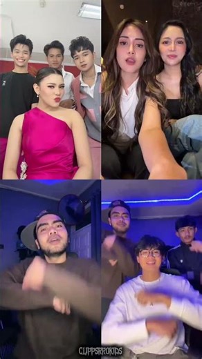 Limun Nipis | Trend dance tiktok #dance #dancetiktok #soundtiktok #velocity