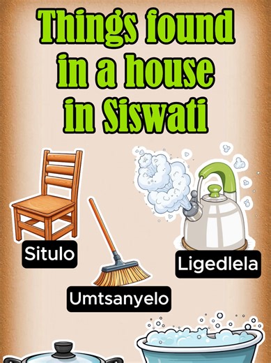 For more siswati language learning content for your little one, do check our YouTube channel, LINK IS IN THE BIO. and don't forget to subscribe 🫂❤ . . #householditems #fyp #eswatinitiktok🇸🇿 #satiktok🇿🇦 #fypシ