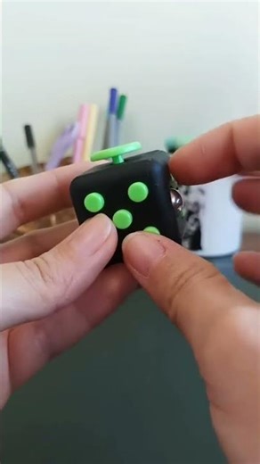 Achei na Shopee 🎲 #asmr #achadinhosdashopee #shopee