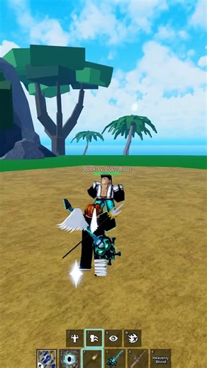 Best 2.5 Mil combo😭 #bloxfruit #kidvi #kitt