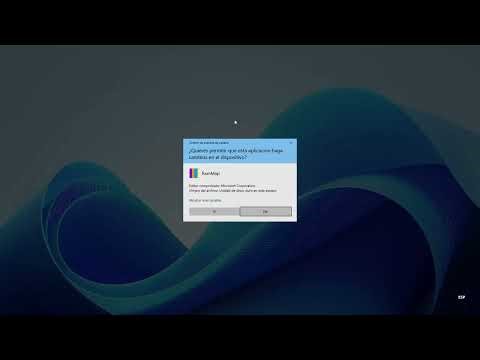 ✅Como liberar y optimizar memoria RAM al máximo 2026 con RAMMap en Windows 10🖱️