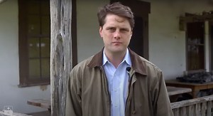 Get Help - Sound Off