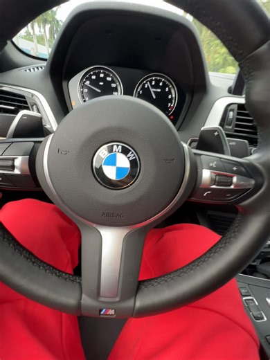 Check Engine Light Causes in BMW Vehicles