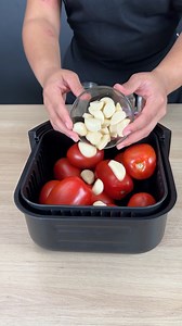 #recipe #food | Home Cooking