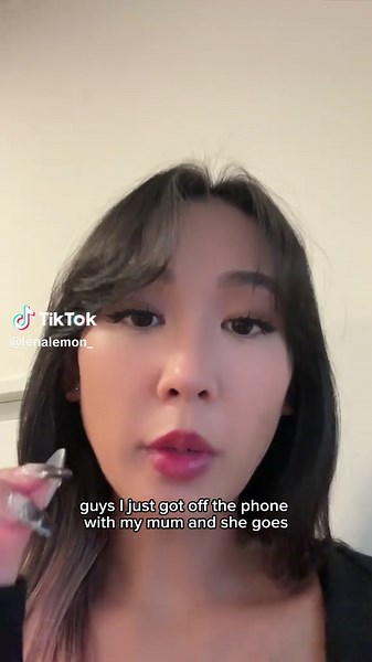 Ruby Chan: The Hilarious Audio That Captivated Fans