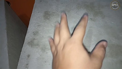 20K views · 210 reactions | Ok Sya Matibay Unang test ko. | Battle Paupas Sound System | Facebook