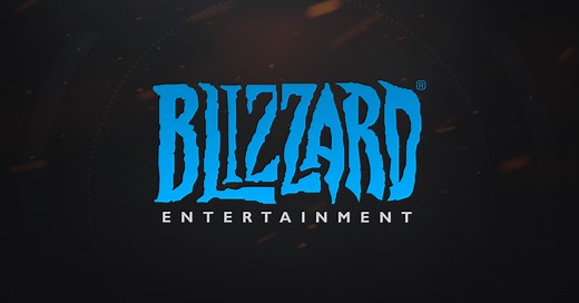 Heroes Never Die: A Story of Courage, Hope, and Compassion