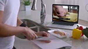 Latest Information  technology 2014