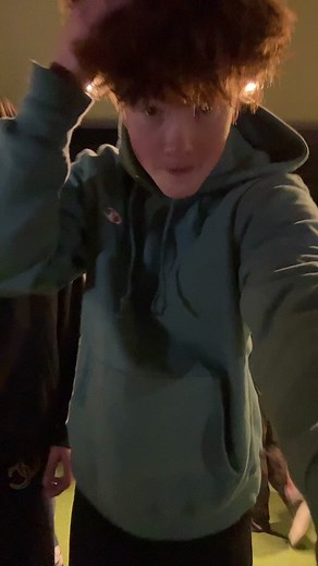 🕺🕺 #trending #fyp #viral #roadtrip #outerbanks