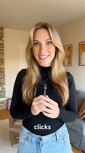 One QR Code for ALL Your Links 📲🚀 #shorts