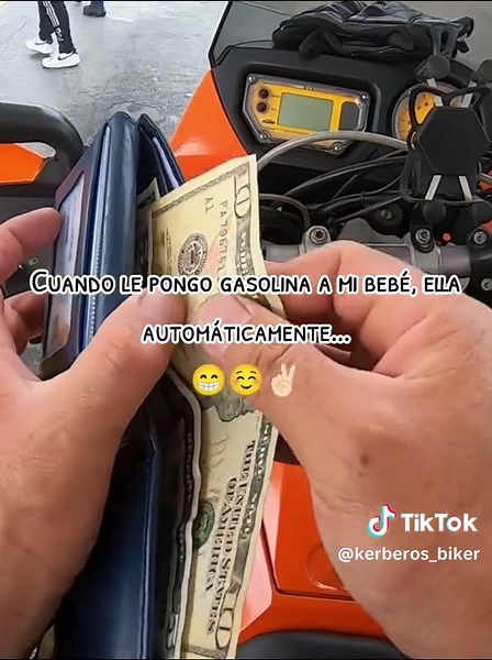 Discover Delicious Ecuadorian Food in Quito!