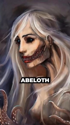 10K views · 103 reactions | Abeloth Explained Star Wars Lore | House of Lore | Facebook