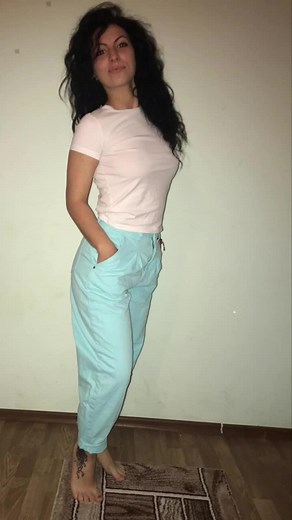 Videoclipuri postate de cătălyna (@1334cata) cu sunet original - Eagle.in.the.music