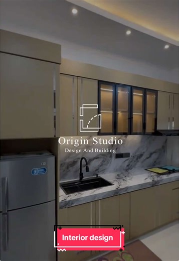Origin studio present kitchen set yg berlokasi Citra sudiang indah. Makassar #fy #fyp #fypage #CapCut #affiliate #likeback #interiordesign #interiormakassar #makassarinterior #desiginteriormakassar #kontraktormakassar #jasakontraktormakassar #jasainteriormakassar #interiordesignmakassar #jasadesaininteriormakassar #coffeshopmakassar #cafemakassar #arsitekmakassar #kitchensetmakassar #kitchensetmakasar #kitchenset #kitchensetminimalis #makassarkitchenset #jasakitchensetmakassar