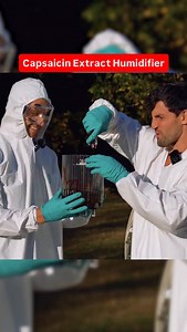 239K views · 9.1K reactions | My throat felt like hamburger meat… Click the link in my bio to watch the full video! | Houston Jones | Facebook