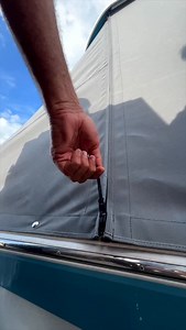 5.5K views · 510 reactions | We can build a Custom Cover on your...