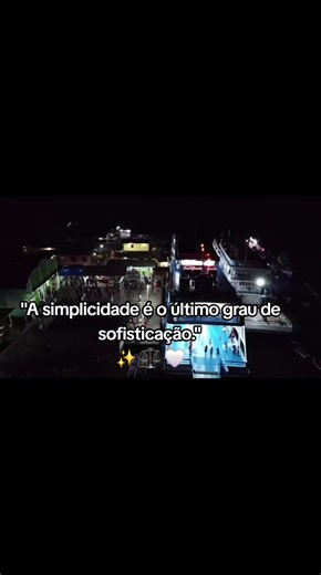 Minimalismo: Onde o Menos é Mais
