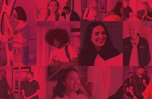 WM Reply | M365 Modern Work Specialists