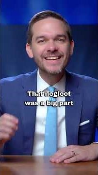 The Judge's Apology