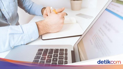 Cara Melihat NJOP Online dan Menghitung Harga Jual Rumah