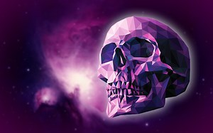 萌新的第一个300PP！！！&4kPP纪念 【osu！】