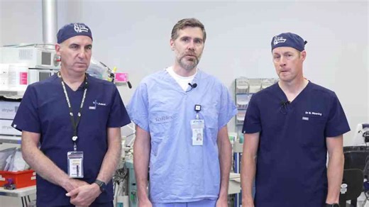 Cellulitis Explained By Infectious Disease Doc