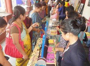 24K views · 205 reactions | Video | 'Stand Up India scheme allocated Rs 500cr for SC, ST and women entrepreneurs' | The Times of India | Facebook