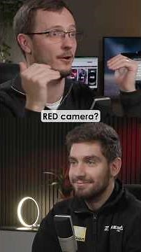 Nikon Z Cinema Line Up Explained!