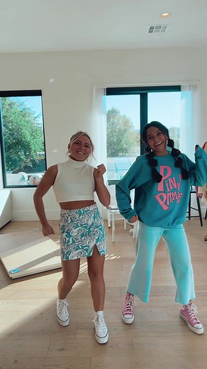 Not Enough Nelsons (@notenoughnelsonsofficial)’s videos with original sound - songs!🫶🏽🫶🏽