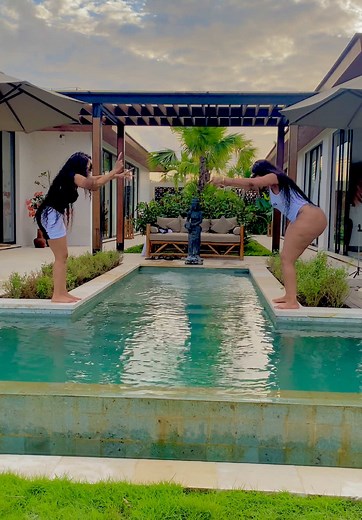 londie_london_offici on TikTok