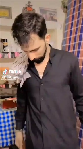 Ali Model (@alimodel35)’s videos with original sound - 🔥NANDU🔥