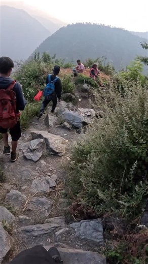 Zubair Chaudhary on Instagram: "Aage bhi ladange ��"