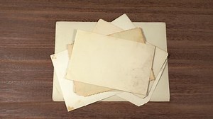 Closeup Top View 4k Video Footage Stock Footage Video (100% Royalty-free) 1055833124 | Shutterstock