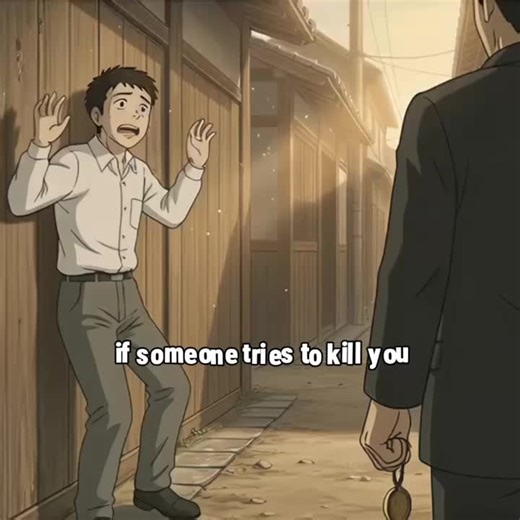 two things can happen ... #theory #twothings #multiverse #mindset #loop