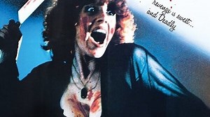 Demented-1980 Sallee Young,Harry Reems