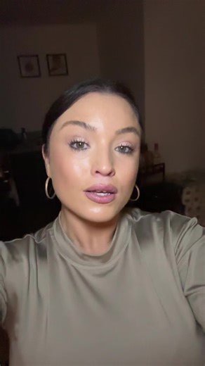 I love it 🧑‍🎄🎅🎁🎄