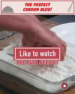 381K views · 597 reactions | Hello Friends! Welcome to the official page for Chef Jean-Pierre, the TV personality, author & chef! Like & Follow my page for more videos! | Chef Jean-Pierre | Facebook