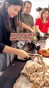 1.3M views · 8.1K reactions | Kadugayan nagka baga ang nawong  wa lagi ko nag check-in sa badsbro, namirthday ko  | Pamela Fuentes Satur | Facebook