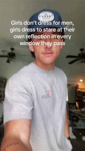 #stitch with @James White I feel exposed 😳