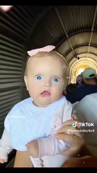 funny baby compilation #funny #funnybaby #viral #viraltiktok #fypシ゚viral #foryoupage #fy #fyp