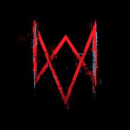 Steam Curator: WatchDogs Franchise