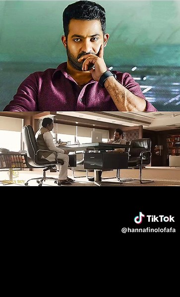 Exploring Hausa Culture Through India