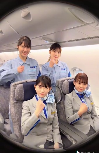 AKB48と一緒に楽しむ特別番組