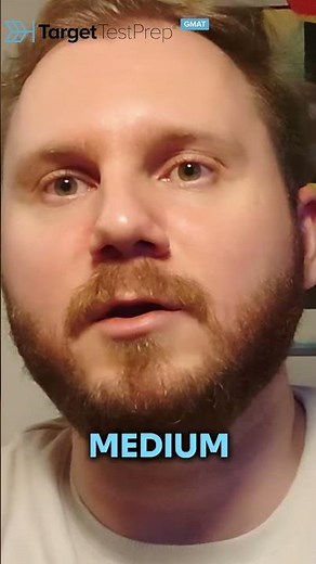 How Lev Mastered the GMAT Skills with TTP 🚀 | #GMAT | #Shorts