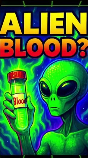 Only 15% Have This Blood Type | The Creepy Truth of Rh Negative